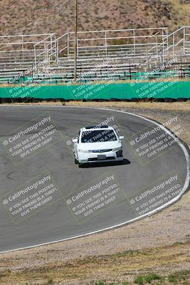 media/Apr-06-2025-Extreme Speed (Sun) [[ad1499d5ff]]/Sliver group/Turn 4B/